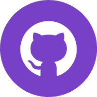 github icon