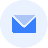 mail icon